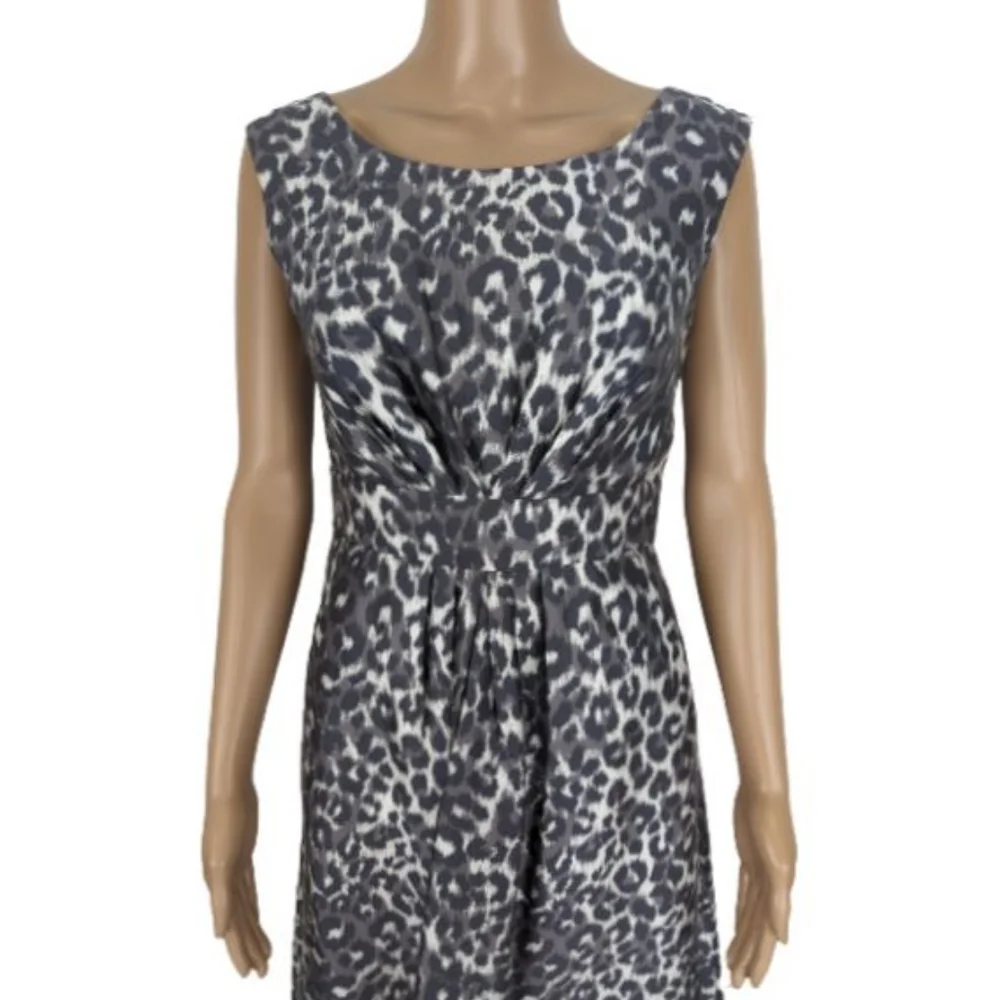 kate spade nwt kate